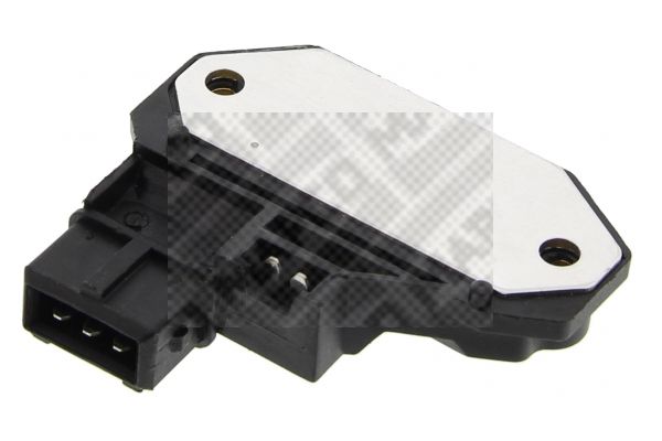 80400#1.JPG