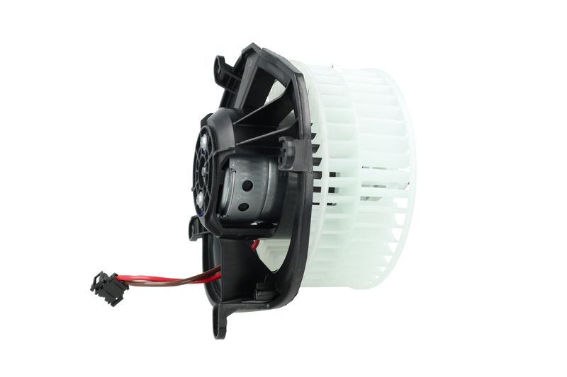 Salongipuhur, NRF 34199