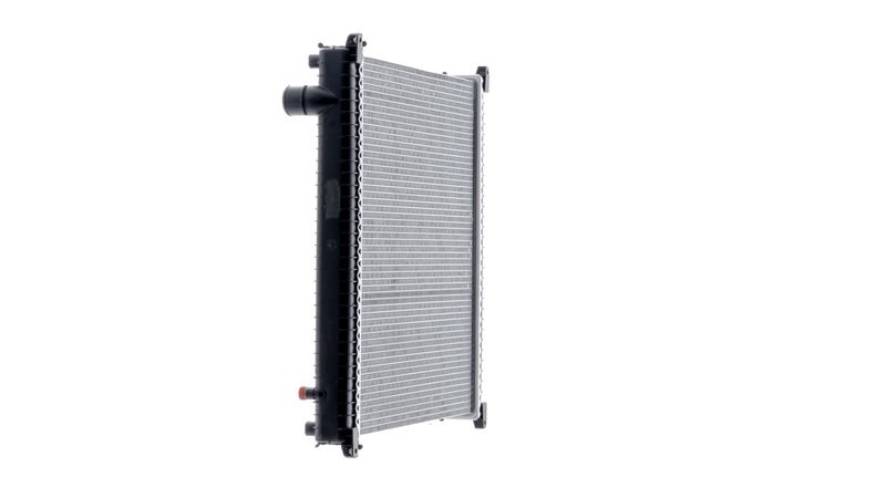 Product Image - Radiateur - CR1046000P - MAHLE