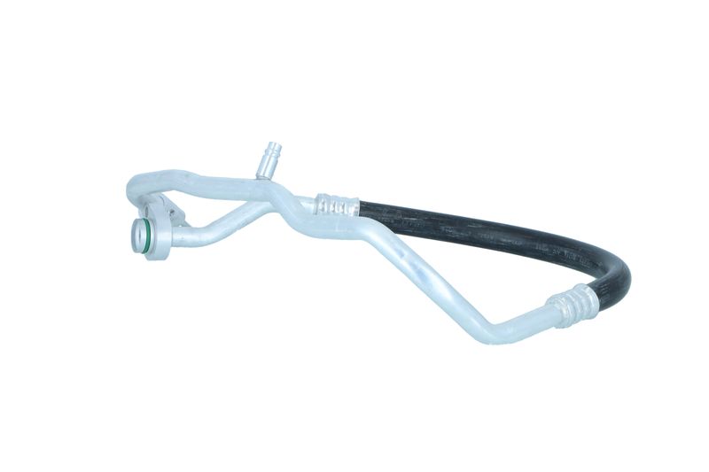 OEM код товара: 5Q0820743H