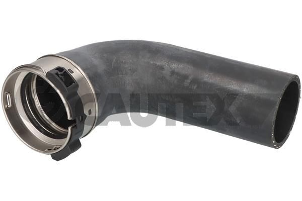 CAUTEX 776881 - Charge Air Hose