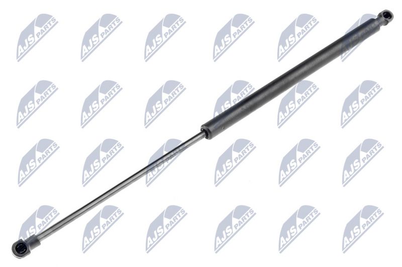 NTY AE-PE-018 Gas Spring, boot/cargo area