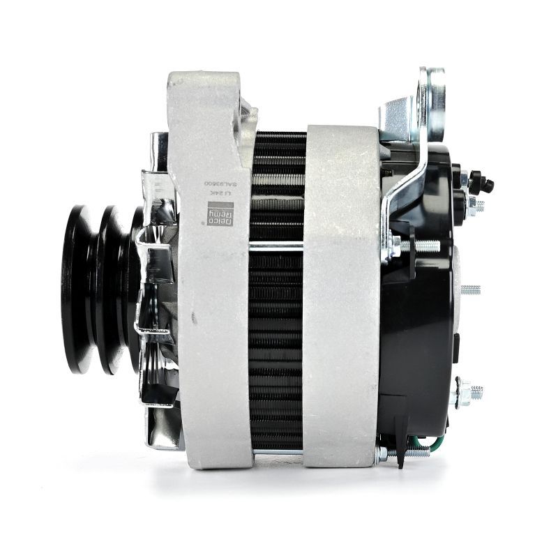 Delco Remy SAL93600-12B1 Alternator