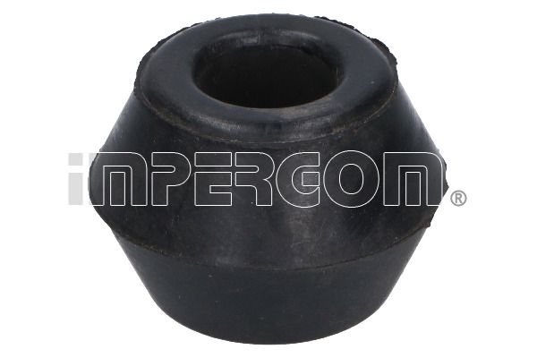 OEM код товара: 1163334014