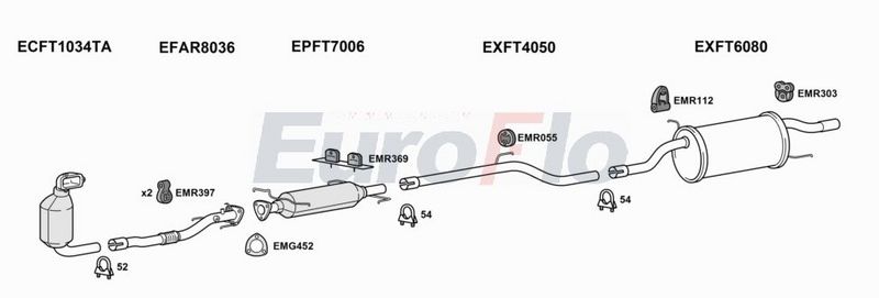 ftgrap13d 1004j.JPG