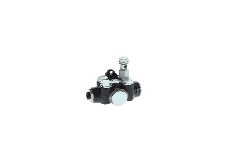 Pompa combustibil H 105 230 111 BOSCH