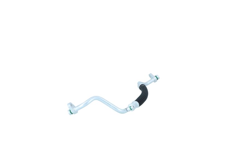 NRF 400133 High/Low-pressure Line, air conditioning