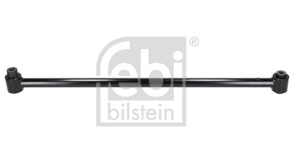 LENKER RADAUFHäNGUNG FEBI BILSTEIN 42416