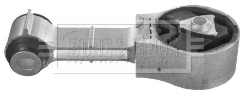 BEM4261_1392947.JPG