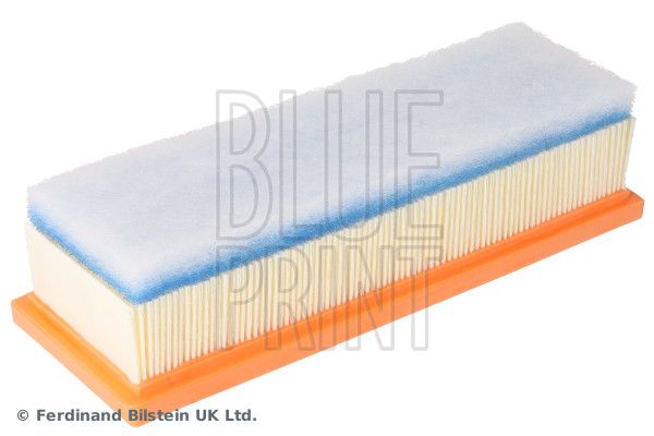BLUE PRINT ADL142203 Air Filter