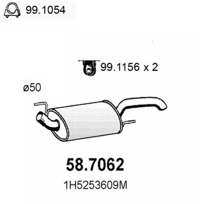 58.7062_1.JPG