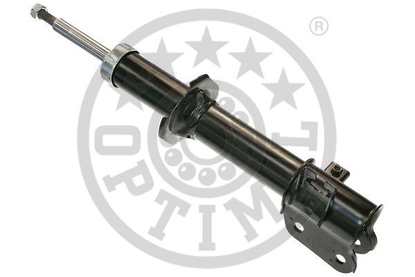 OPT_A-3234GR_WM_01.JPG