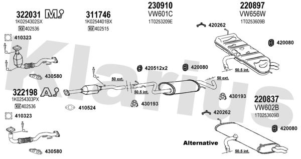 931686E.JPG