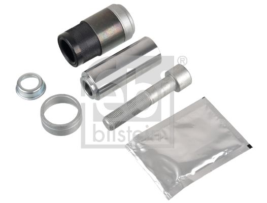 This part match OEM code: CKSK.13.4