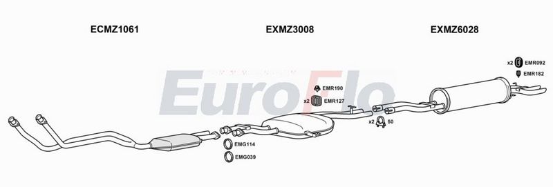 mz30030 2011b.JPG