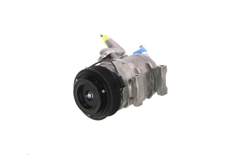 REMANTE 005-001-000230R Compressor, air conditioning