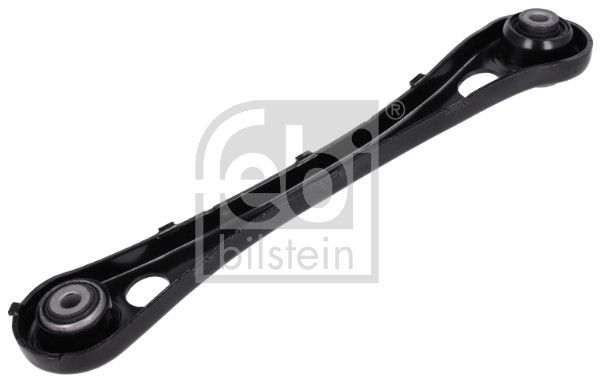 FEBI BILSTEIN 38774 Control/Trailing Arm, wheel suspension