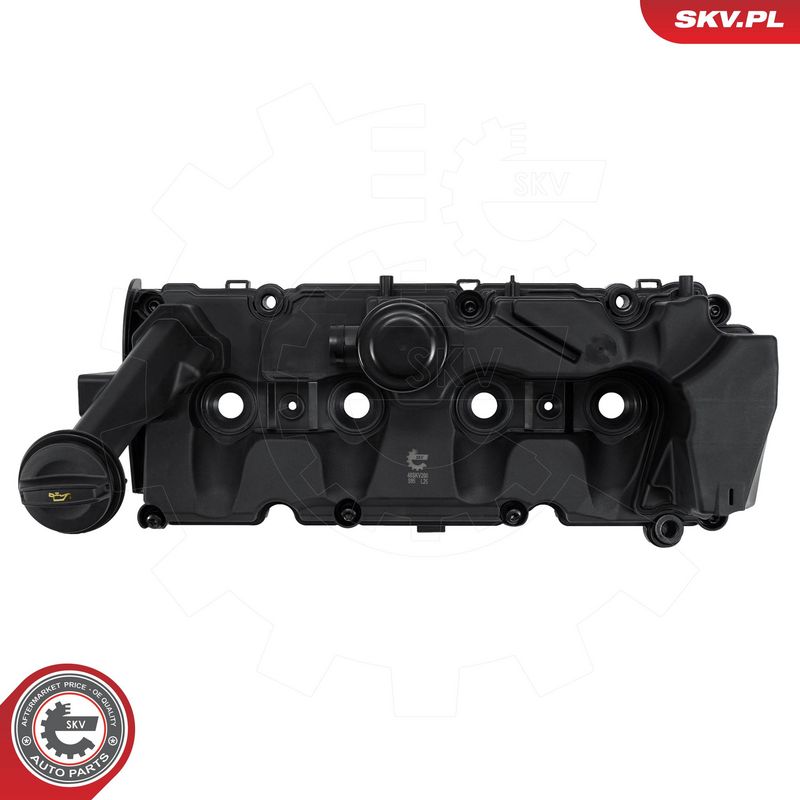 ESEN SKV 48SKV200 Cylinder Head Cover