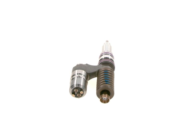 BOSCH 0 414 702 021 Unit Injector (UI)