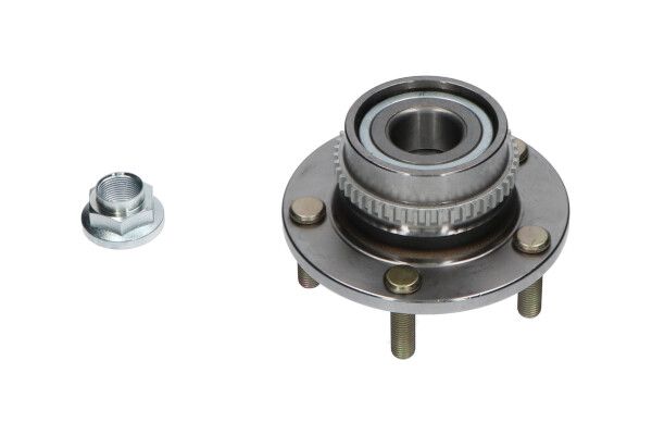 Kavo Parts WBK-3010 Wheel Bearing Kit