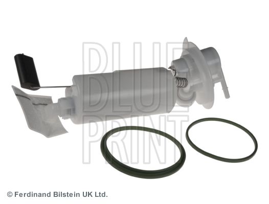 Blue Print Fuel Feed Unit ADA106803