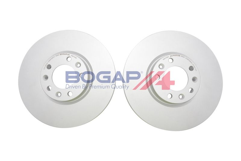 This part match OEM code: 4249K1