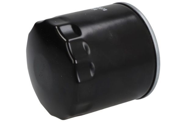 PURRO PUR-HO0078 Oil Filter
