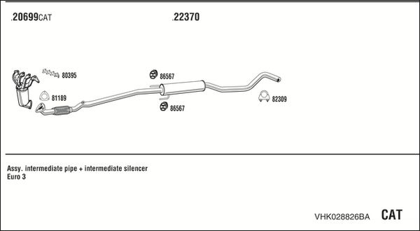 VHK028826BA_5242346.JPG