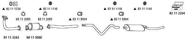 VW569.BMP