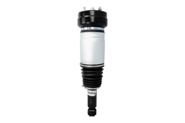 Brat arc pneumatic MAGNUM TECHNOLOGY APJ002MT
