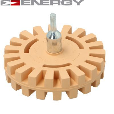 Puhastusketas, ENERGY NE01176