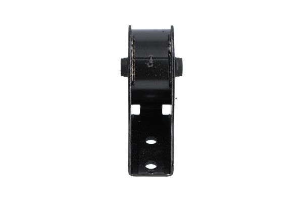 Kavo Parts EEM-4025 Mounting, engine