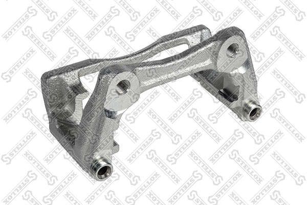STELLOX 05-91301-SX Bracket, brake caliper