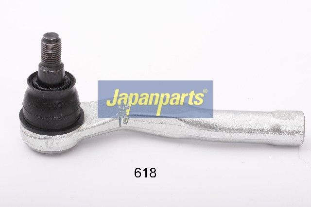 Cap de bara JAPANPARTS TI-618L