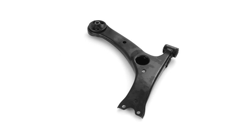 SKF VKDS 821064 Vikšro valdymo svirtis
