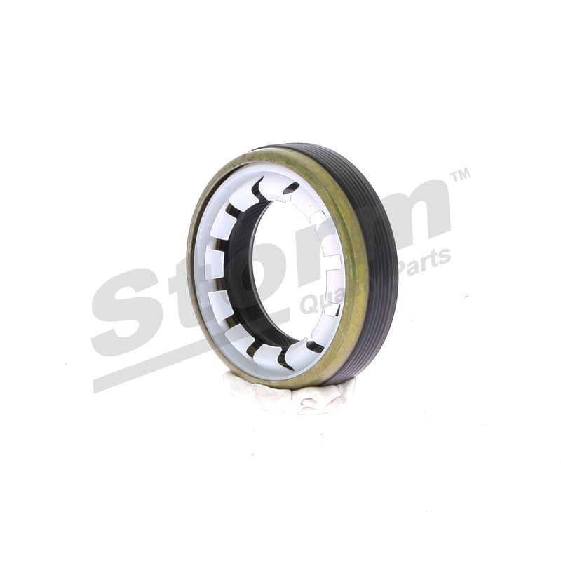 Bague d'étanchéité, différentiel STORM QUALITY PARTS 99913