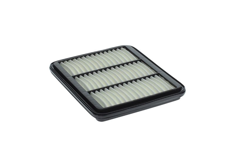 BOSCH F 026 400 167 Oro filtras