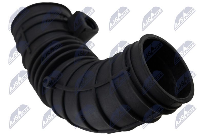 This part match OEM code: 1719959