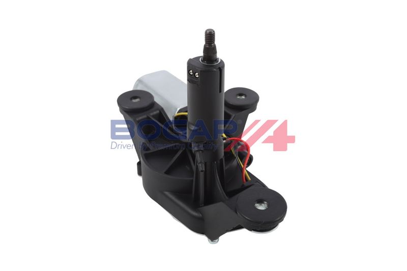 OEM код товара: 60697309