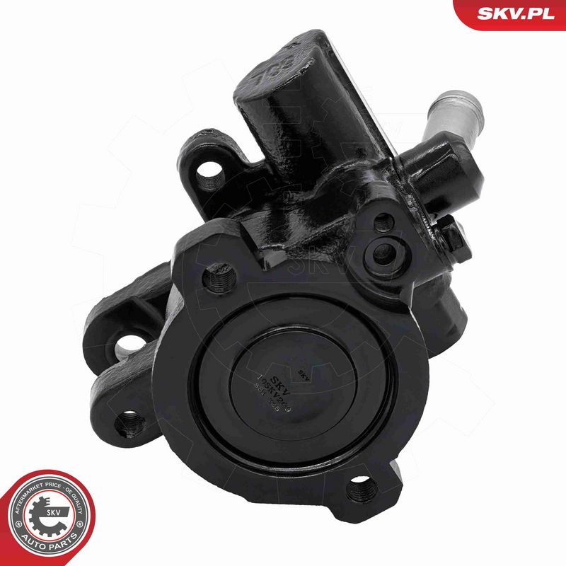 ESEN SKV 10SKV209 Hydraulic Pump, steering