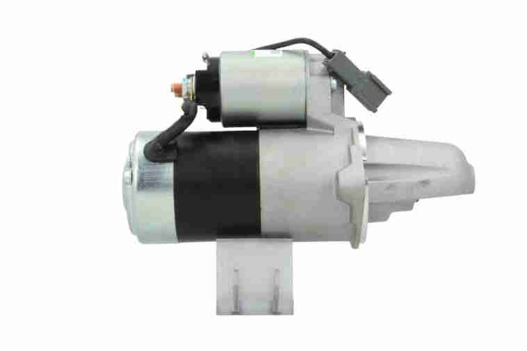 ACKOJA A38-12-52156 Starter