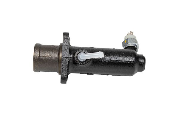 ATE 03.3131-2801.3 Brake Master Cylinder