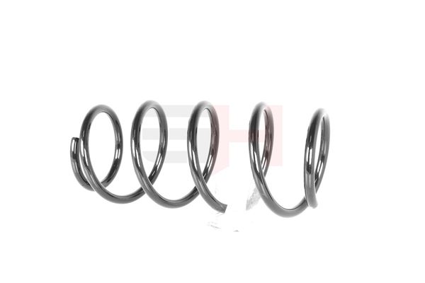 vedru, GH GH-2023895