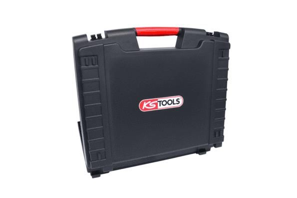 KS TOOLS 660.0013 Internal/External Puller