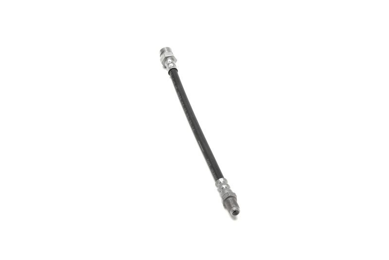 ATE 24.5101-0240.3 Brake Hose