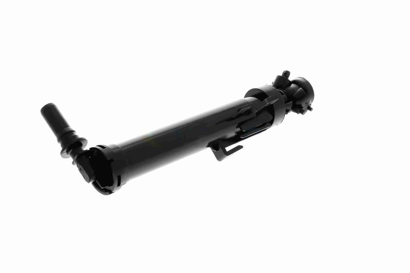 VEMO V20-08-0003 Washer Fluid Jet, headlight cleaning