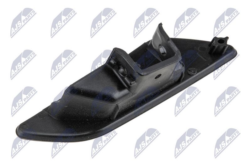 NTY EDS-VW-086 Cover, bumper