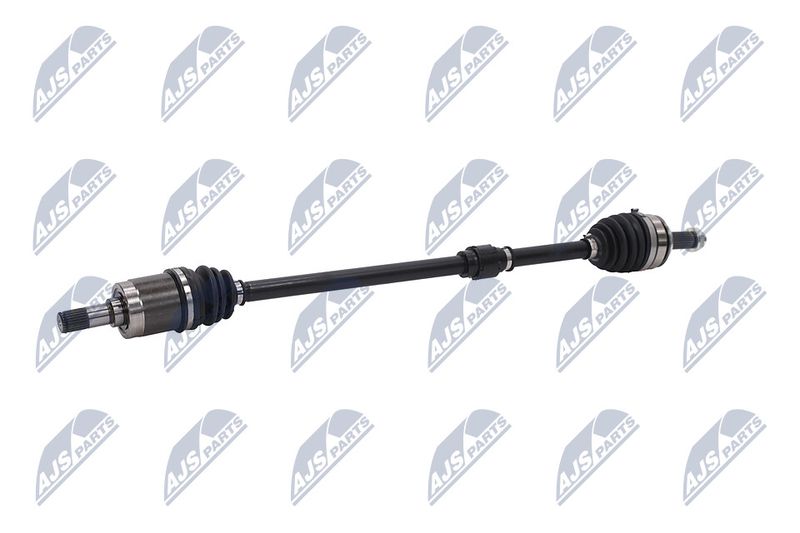 NTY NPW-HD-092 Drive Shaft