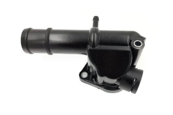 GOOM CF-0259 - Aušinimo skysčio flanšas