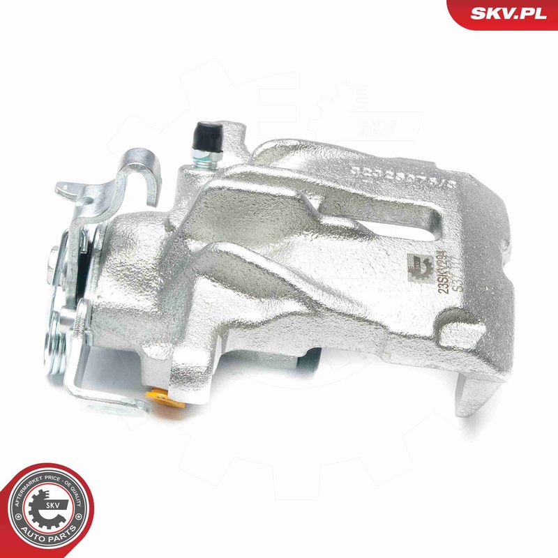 ESEN SKV 23SKV294 Brake Caliper